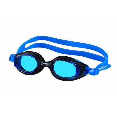 Oculos Speedo Smart Azul