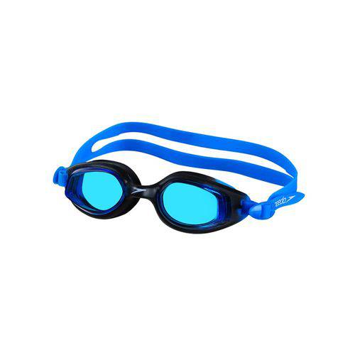 Oculos Speedo Smart Masculino 509187-180080