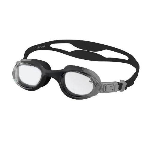 Oculos Speedo Stream Unissex 509182-180005