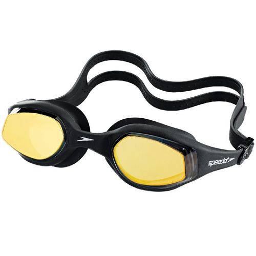 Oculos Speedo Tempest Mirror Unissex 509112-180829