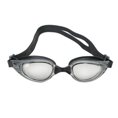 Óculos Speedo Wynn