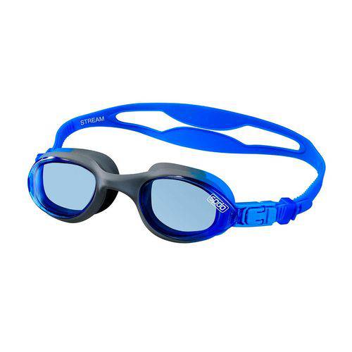 Óculos Stream Azul Azul U Speedo