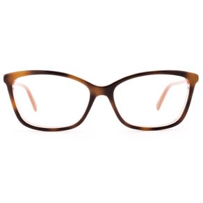 Óculos Tommy Hilfiger TH1318 VN4-54