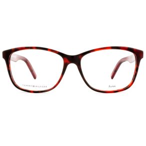 Óculos Tommy Hilfiger TH1191 K5Z-55