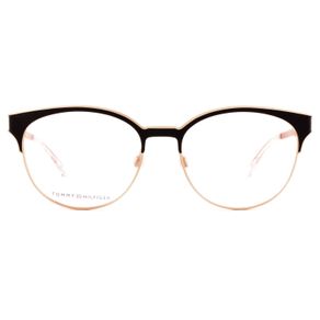 Óculos Tommy Hilfiger TH1359 K1T-52