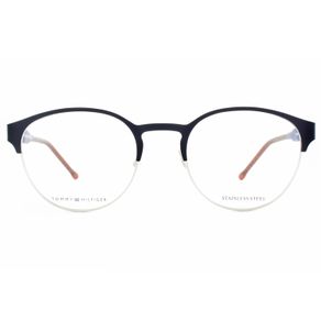 Óculos Tommy Hilfiger TH1395 R19-52
