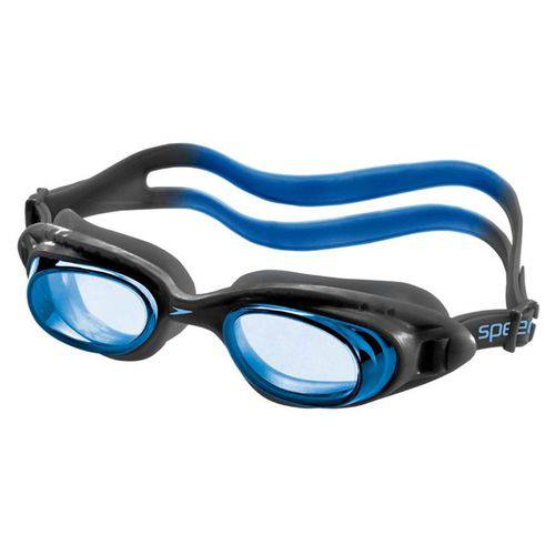 Óculos Tornado Onix Azul U Speedo