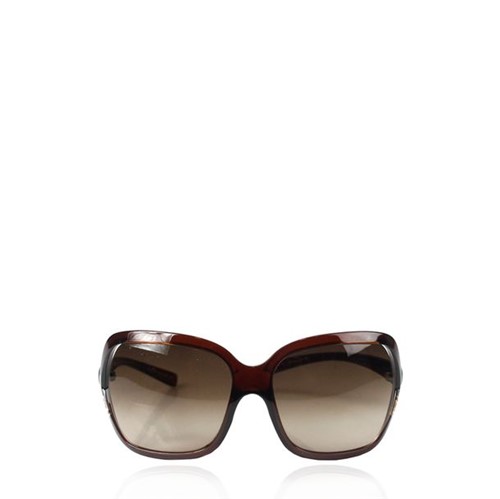Óculos Versace 4114 Marrom