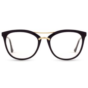 Óculos Vogue VO5156L W44-53