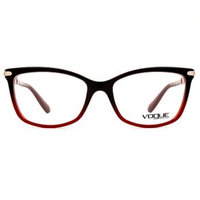 Óculos Vogue VO5125L 2504-53