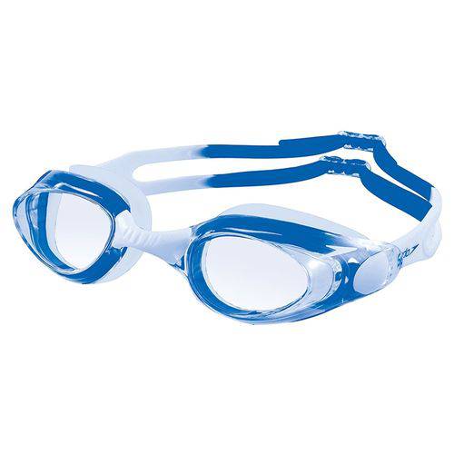 Óculos XTREME Speedo 509169 - Branco/Azul