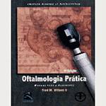Oftalmologia Pratica