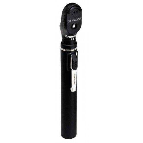 Oftalmoscopio Pen-Scope 2,5v Riester