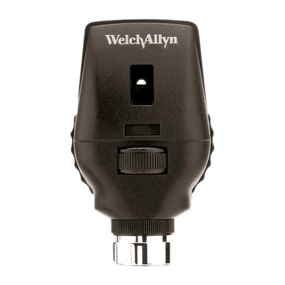Oftalmoscópio Welch Allyn Standard 3,5V 28L 11710