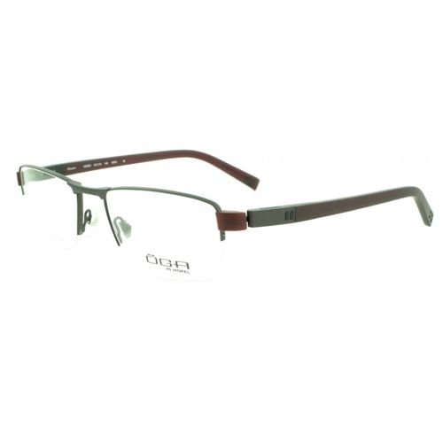 Oga Morel 10005O MR01- Oculos de Grau