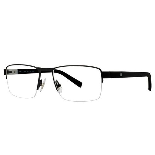 Oga Morel 10005O NG03- Oculos de Grau