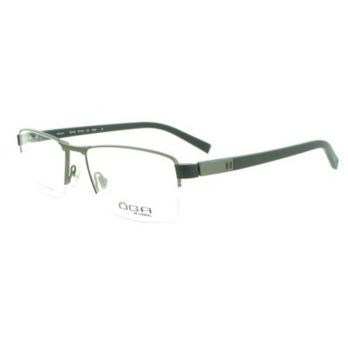 Oga Morel 10012O GG24 - Oculos de Grau