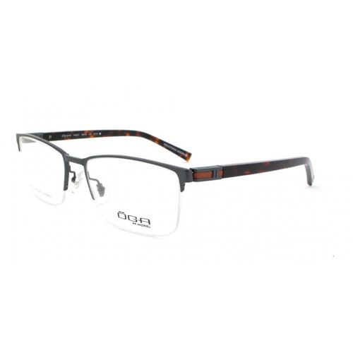 Oga Morel 10022O GT15 - Oculos de Grau
