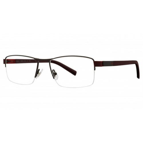 Oga Morel 1002O MR22 - Oculos de Grau