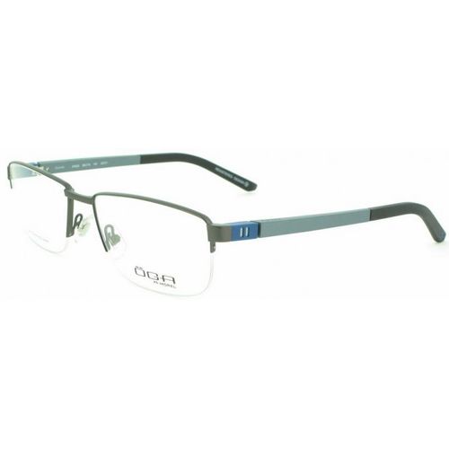 Oga Morel 8183O GB081 - Oculos de Grau