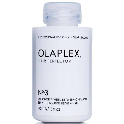 Olaplex Hair Perfector N°3 Restaurador Capilar - 100ml