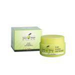 Olive Plant Placenta Hair Treatment Nppe - Tratamento Hidratante 500ml
