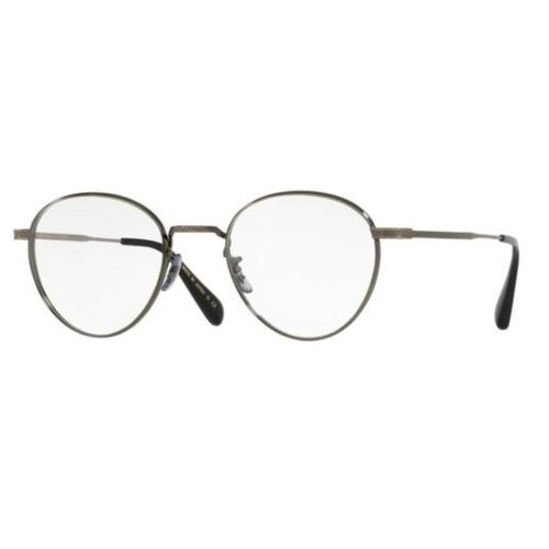 Oliver Peoples Watts 1224T 5076 - Oculos de Grau