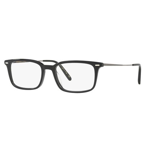 Oliver Peoples Wexley 5366U 1005 - Oculos de Grau