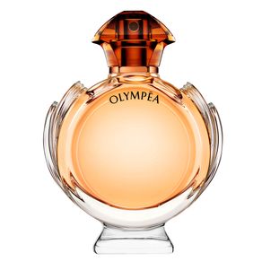 Olympéa Intense Paco Rabanne - Perfume Feminino - Eau de Parfum 30ml