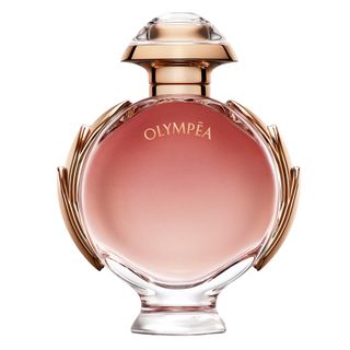 Olympéa Legend Paco Rabanne Perfume Feminino - Eau de Parfum 30ml