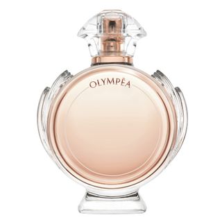 Olympéa Paco Rabanne - Perfume Feminino - Eau de Parfum 30ml
