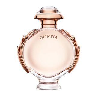 Olympéa Paco Rabanne - Perfume Feminino - Eau de Parfum 50ml