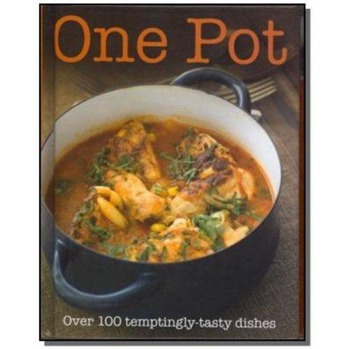 One Pot 01