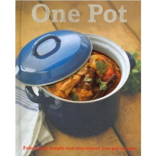 One Pot