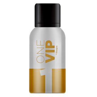 One Vip Piment Perfume Masculino - Deo Colônia 120ml