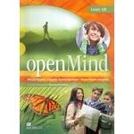 Open Mind 1b Sb With Web Access Code