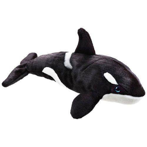 Orca National Geographic Baby Savana - 770702 - Lelly