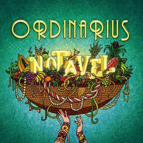 Ordinarius - Notável