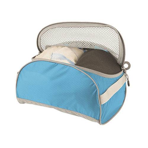 Organizador Sea To Summit Packing Cell Large Azul