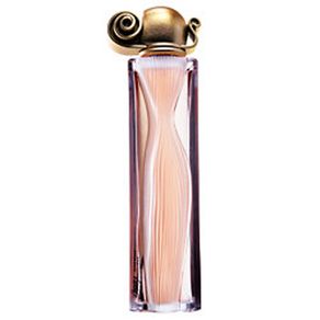 Organza Givenchy - Perfume Feminino - Eau de Parfum 30ml