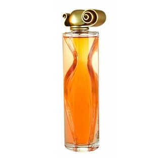 Organza Givenchy - Perfume Feminino - Eau de Parfum 100ml