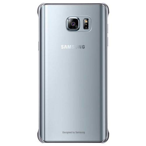 Original Capa Clear Cover Samsung Galaxy Note 5 Sm-n920