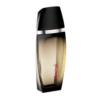 Original For Men Parour Lomani Perfume Masculino - Eau de Toilette 100ml