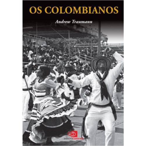 Os Colombianos