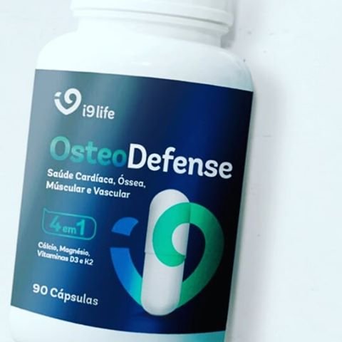 Osteo Defense I9life 024