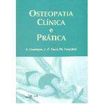 Osteopatia Clinica e Pratica - Andrei