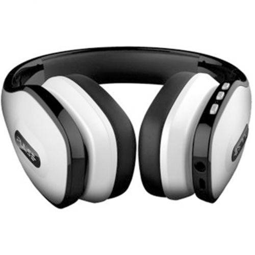 Over Ear Wireless Stereo Audio - Ph152