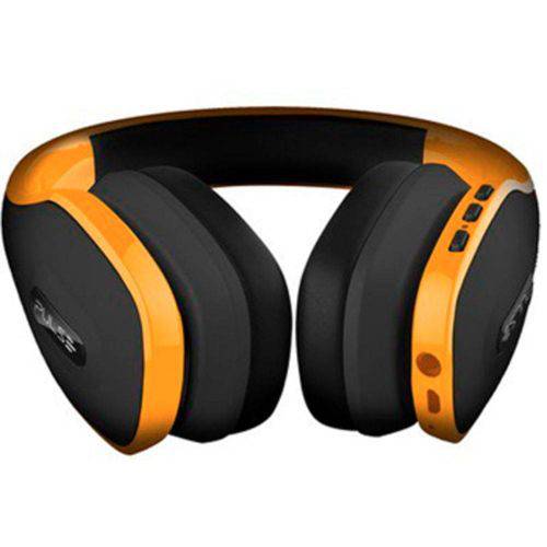 Over Ear Wireless Stereo Audio - Ph151