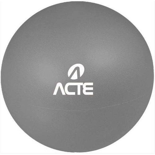 Overball com 25cm de Circunferência Acte Sports T72