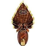 Ovo de Páscoa Ferrero Collection ao Leite 241g - Ferrero Rocher
